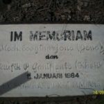 misteri gunung semeru