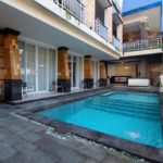 hotel murah di bali