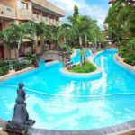 hotel murah di bali
