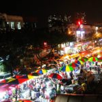 13 hal yang harus kamu lakukan saat di solo