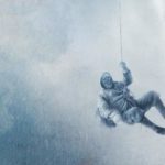 alasan kenapa harusmenonton film pendakian