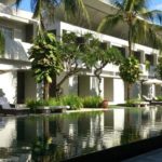hotel murah di bali