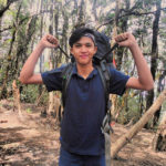 pendkai ganteng
