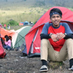 pendaki-ganteng6