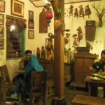 13 hal yang harus kamu lakukan saat di solo