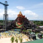 13 hal yang harus kamu lakukan saat di solo