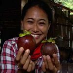 presenter jejak petualang dari masa ke masa