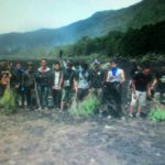 ranger-gunung-delapan