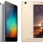 smartphone dengan baterai tahan lama 2017