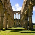 tempat syuting transformers the last knight