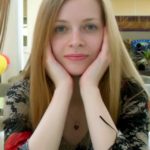 15 negara dengan wanita paling cantik di dunia