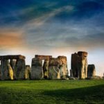 tempat syuting transformer the last knight