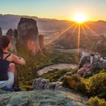 sunset_meteora_tour-e1465079130671