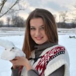 15 negara dengan wanita paling cantik di dunia