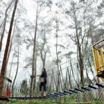 13 hal yang harus kamu lakukan saat di solo