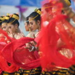 bali baru