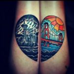 tato traveling