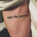 tato traveling