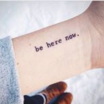 tato20