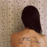 tato traveling