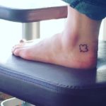 tato traveling