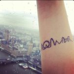 tato traveling