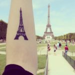 tato traveler