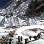 alasan kenapa harusmenonton film pendakian