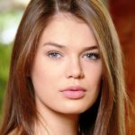 15 negara dengan wanita paling cantik di dunia