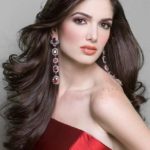 15 negara dengan wanita paling cantik di dunia