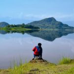 waduk-malahayu-brebes-dede_kurnia1-1024×683