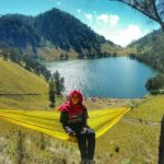 19122519_257515988058820_3552311736205836288_n (1)