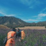 19367720_1496259730397454_6335370279665008640_n (1)