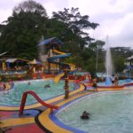 A_MANGKUBUMI WATERPARK_n