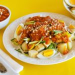 Billy-Laws-Pasembur-Salad-WEB