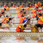 festival di jawa tengah