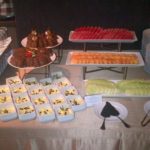 promo buka puasa di surabaya