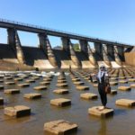 13 hal yang harus kamu lakukan saat di solo