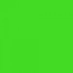 green-300×3001
