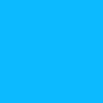gucci-color-block-light-blue-300×300