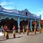 13 hal yang harus kamu lakukan saat di solo