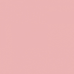 pink-300×300