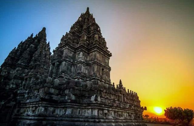 city tour dengan trans jogja