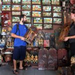 13 hal yang harus kamu lakukan saat di solo