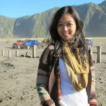 presenter jejak petualang dari masa ke masa