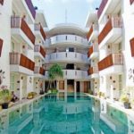 hotel murah di bali