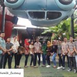 18096050_1932920233604533_6679331528679358464_n