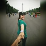 20184526_213449042514732_1825620216176967680_n