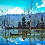 verrell dan natasha wilona