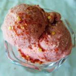 kuliner pedas indonesia